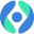 Favicon van website FPS Public Health Belgium