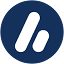 Favicon van website heise online