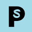 Favicon van website PrestaShop Help Center