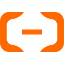 Favicon van website Alibaba Cloud Model Studio