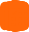 Favicon van website CalendarBridge