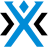Favicon van website Carerix Help Center