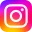 Favicon van website Instagram Help Center
