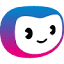 Favicon van website Klippa