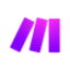 Favicon van website Make Help Center