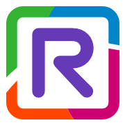 Favicon van website Alcatel-Lucent Enterprise Support