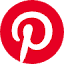 Favicon van website Pinterest Help