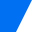 Favicon van website SAP Help Portal