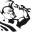 Favicon van website ServiceTitan Help