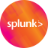 Favicon van website Splunk Documentation