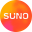 Favicon van website Suno Help Center