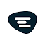 Favicon van website Trengo