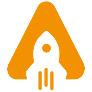 Favicon van website TriFact365