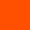 Favicon van website Zapier Help