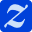 Favicon van website Zenchef