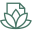 Favicon van website Zenvoices