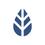 Favicon van website MoreApp Help Center