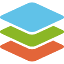 Favicon van website ONLYOFFICE Help Center