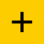 Favicon van website Help Net Security