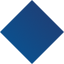 Favicon van website Hezelburcht