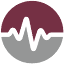 Favicon van website HIPAA Journal