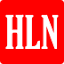 Favicon van website VTM Nieuws