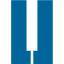 Favicon van website Holla