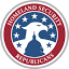 Favicon van website U.S. House Committee on Homeland Security