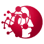 Favicon van website Horizon3.ai