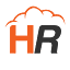 Favicon van website HotelRunner