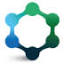 Favicon van website HPRA