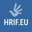 Favicon van website Human Rights in Finance