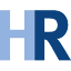 Favicon van website Canadian HR Reporter
