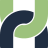 Favicon van website HSCM Solutions, practitioner write-up