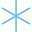 Favicon van website Huisartsencentrum Klein Iterson