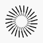 Favicon van website Hut 8