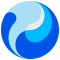 Favicon van website Tencent Hunyuan