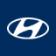 Favicon van website Hyundai Motor Group