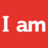 Favicon van website I amsterdam