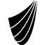 Favicon van website Institute for AI Policy and Strategy