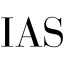 Favicon van website Institute for Advanced Study