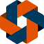 Favicon van website Informatiebeveiliging & Privacy