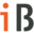 Favicon van website iBestuur