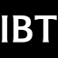 Favicon van website International Business Times