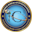 Favicon van website FBI IC3
