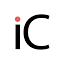 Favicon van website iClarified