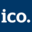 Favicon van website Information Commissioner's Office