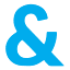 Favicon van website ICT&health