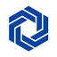 Favicon van website ICT/Magazine