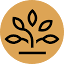 Favicon van website ICTRecht
